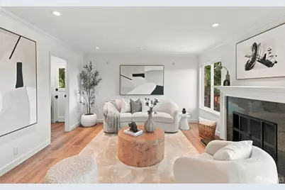 1711 Parkwood Drive, San Mateo, CA 94403 - Photo 16