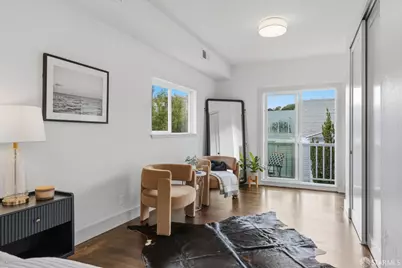 711 12th Avenue, San Francisco, CA 94118 - Photo 40