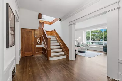 711 12th Avenue, San Francisco, CA 94118 - Photo 8