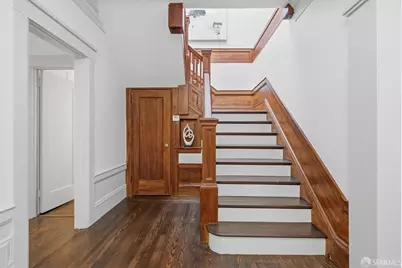 711 12th Avenue, San Francisco, CA 94118 - Photo 30