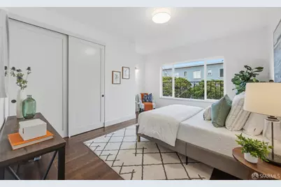 711 12th Avenue, San Francisco, CA 94118 - Photo 52