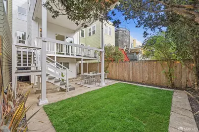 711 12th Avenue, San Francisco, CA 94118 - Photo 62