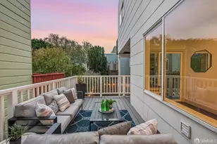 711 12th Ave, San Francisco, CA 94118 - Photo 28