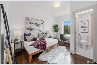 711 12th Avenue, San Francisco, CA 94118 - Photo 44