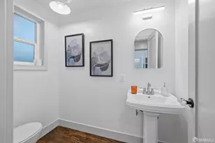 711 12th Ave, San Francisco, CA 94118 - Photo 26
