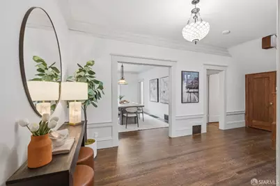 711 12th Avenue, San Francisco, CA 94118 - Photo 6