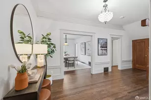 711 12th Ave, San Francisco, CA 94118 - Photo 6
