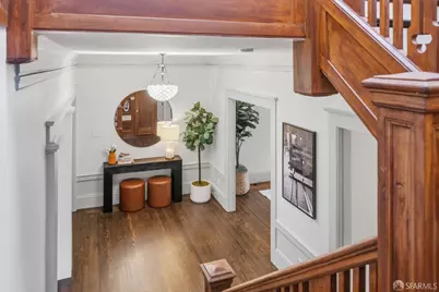 711 12th Avenue, San Francisco, CA 94118 - Photo 32
