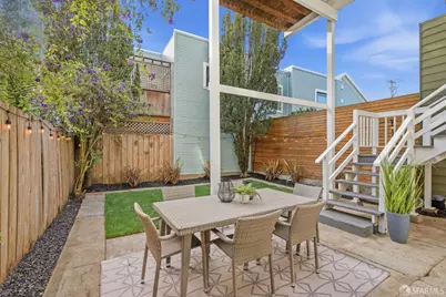 711 12th Avenue, San Francisco, CA 94118 - Photo 58