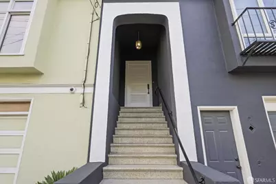 711 12th Avenue, San Francisco, CA 94118 - Photo 4