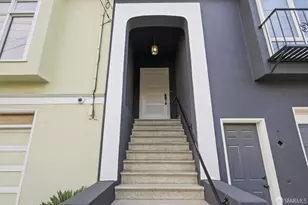 711 12th Ave, San Francisco, CA 94118 - Photo 4