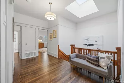 711 12th Avenue, San Francisco, CA 94118 - Photo 36