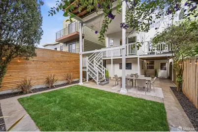 711 12th Avenue, San Francisco, CA 94118 - Photo 60