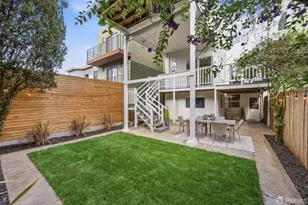 711 12th Ave, San Francisco, CA 94118 - Photo 60