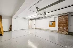 971 Sanchez St, San Francisco, CA 94114 - Photo 64