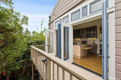 971 Sanchez Street, San Francisco, CA 94114 - Photo 42