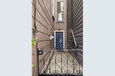 971 Sanchez Street, San Francisco, CA 94114 - Photo 62