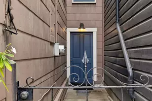 971 Sanchez St, San Francisco, CA 94114 - Photo 62