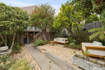 971 Sanchez Street, San Francisco, CA 94114 - Photo 46