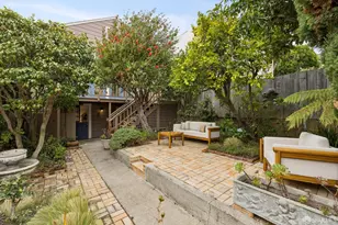 971 Sanchez St, San Francisco, CA 94114 - Photo 46