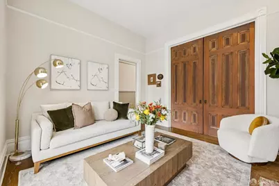 971 Sanchez Street, San Francisco, CA 94114 - Photo 10