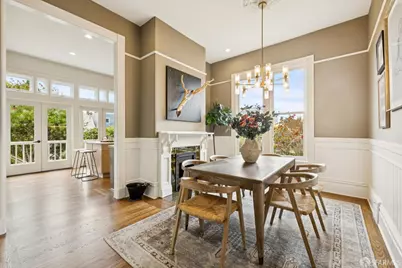 971 Sanchez Street, San Francisco, CA 94114 - Photo 30