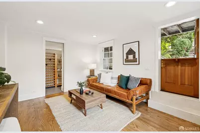 971 Sanchez Street, San Francisco, CA 94114 - Photo 52