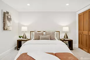 971 Sanchez St, San Francisco, CA 94114 - Photo 58
