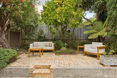 971 Sanchez Street, San Francisco, CA 94114 - Photo 44