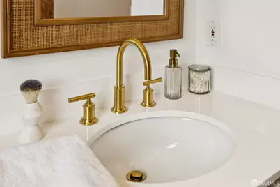 971 Sanchez Street, San Francisco, CA 94114 - Photo 56