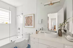 27 Day St, San Francisco, CA 94110 - Photo 22