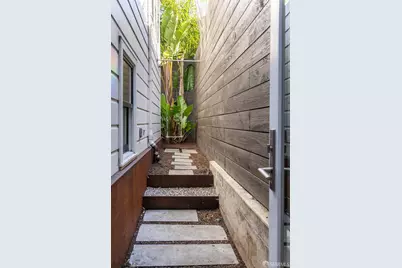 27 Day Street, San Francisco, CA 94110 - Photo 38