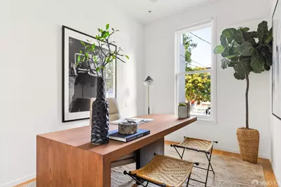 27 Day Street, San Francisco, CA 94110 - Photo 34