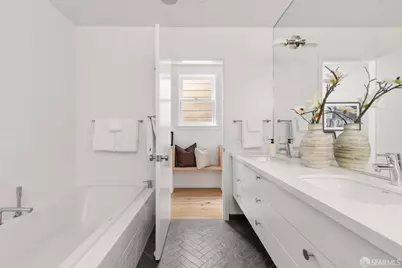 27 Day Street, San Francisco, CA 94110 - Photo 20