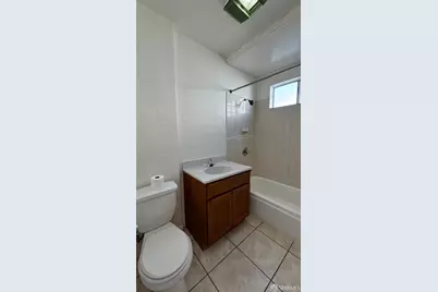 7300-7302 Ney Avenue, Oakland, CA 94605 - Photo 8