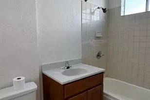 7300-7302 Ney Ave, Oakland, CA 94605 - Photo 8