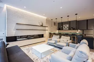 318 Spear St, San Francisco, CA 94105 - Photo 28