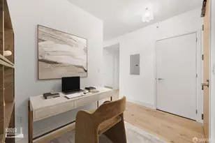 318 Spear St, San Francisco, CA 94105 - Photo 6