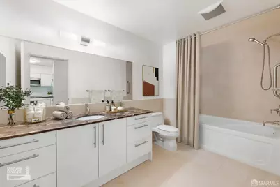 318 Spear Street #4E, San Francisco, CA 94105 - Photo 10