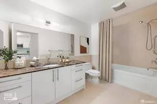 318 Spear St, San Francisco, CA 94105 - Photo 10
