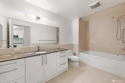 318 Spear Street #4E, San Francisco, CA 94105 - Photo 22