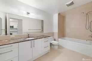 318 Spear St, San Francisco, CA 94105 - Photo 22