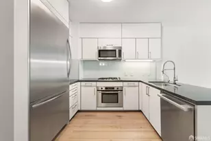 318 Spear St, San Francisco, CA 94105 - Photo 14