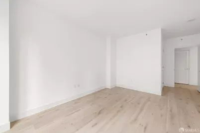 318 Spear Street #4E, San Francisco, CA 94105 - Photo 20