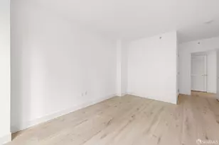 318 Spear St, San Francisco, CA 94105 - Photo 20