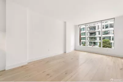 318 Spear Street #4E, San Francisco, CA 94105 - Photo 18