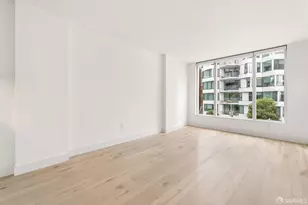 318 Spear St, San Francisco, CA 94105 - Photo 18