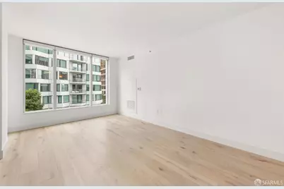 318 Spear Street #4E, San Francisco, CA 94105 - Photo 12