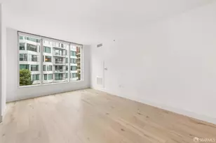 318 Spear St, San Francisco, CA 94105 - Photo 12