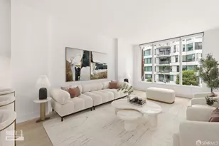 318 Spear St, San Francisco, CA 94105 - Photo 1
